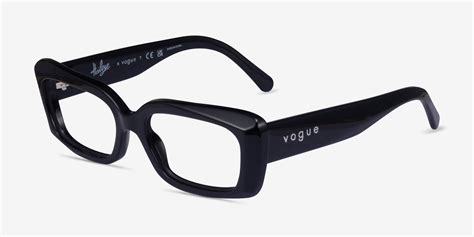 vouge eyeglasses